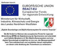 2023 REACT-EU_LOGO_AK_Wirtschaft__Industrie__Klimaschutz_und_Energie